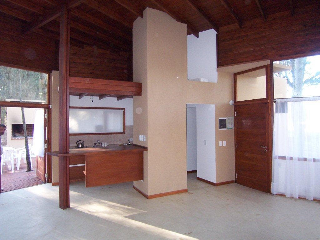 Casa Ojana - Imagen 9