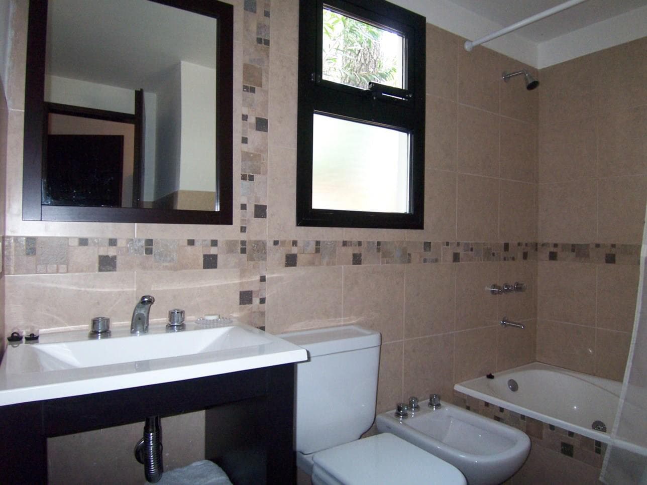 Casa Otium - Imagen 4