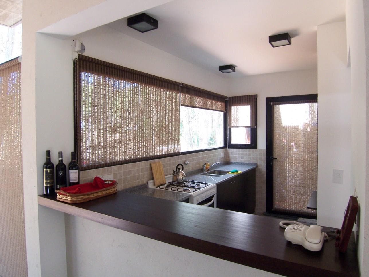 Casa Otium - Imagen 5