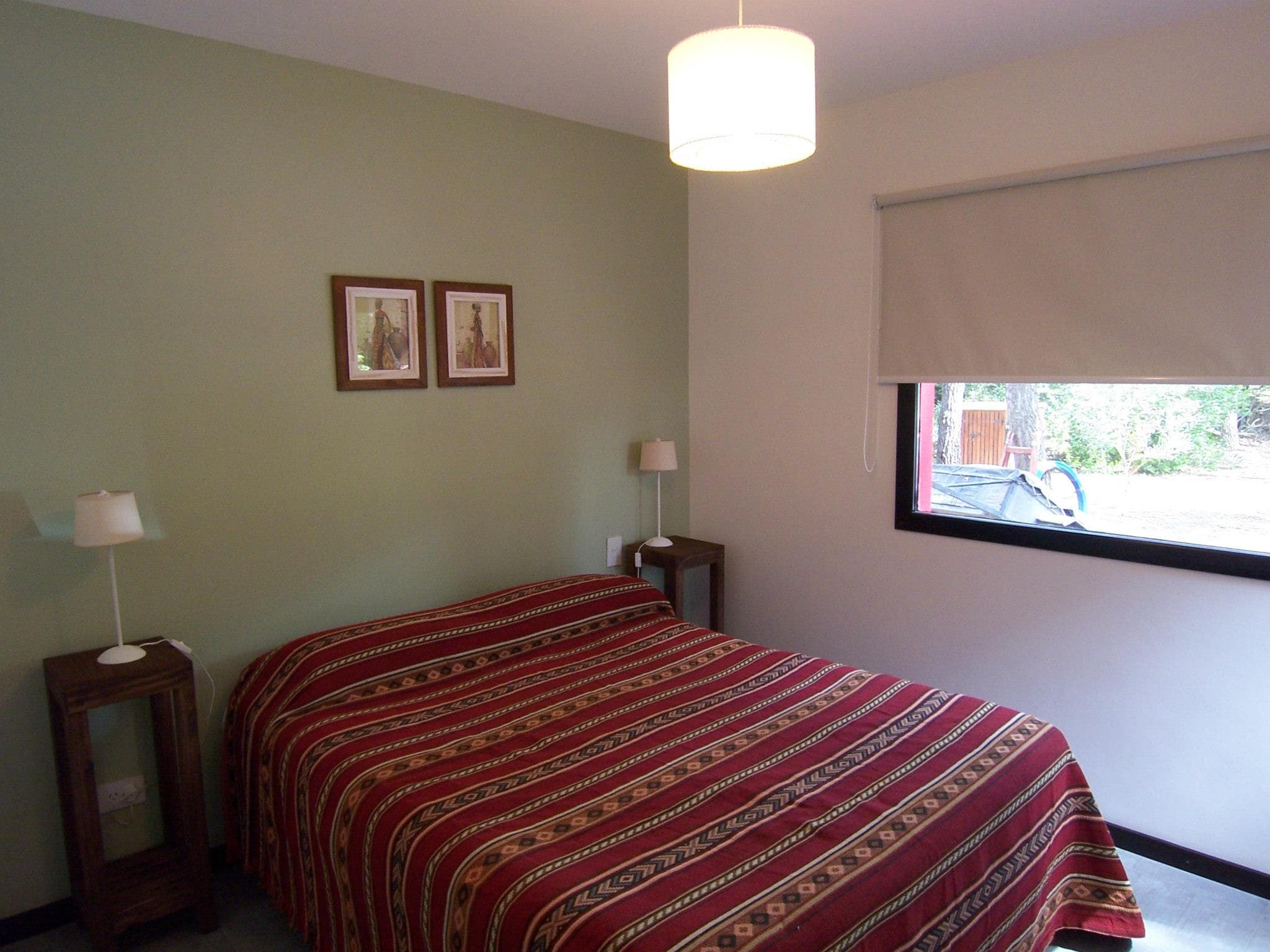 Casa Otium - Imagen 8