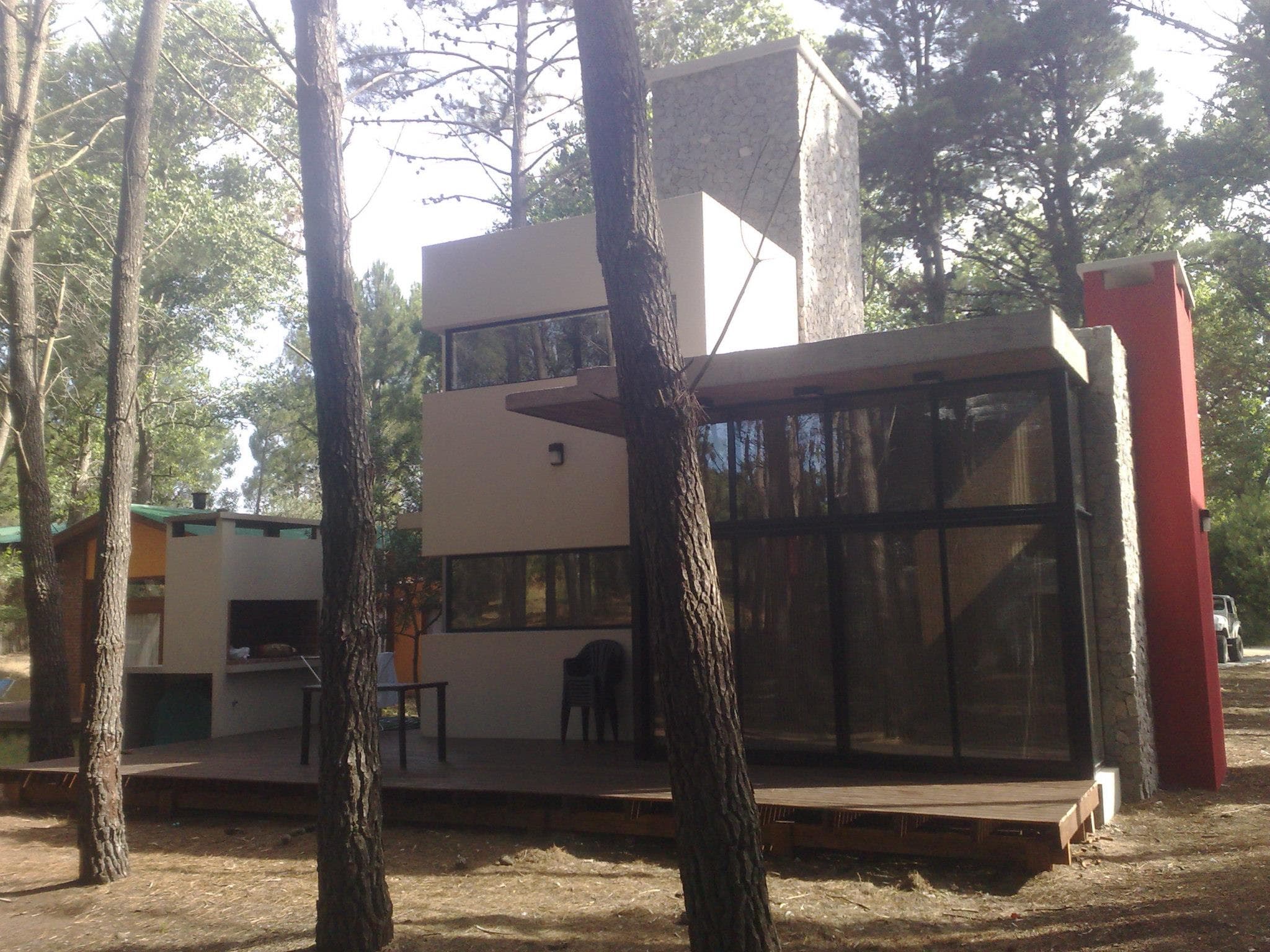 Casa Otium - Imagen 10