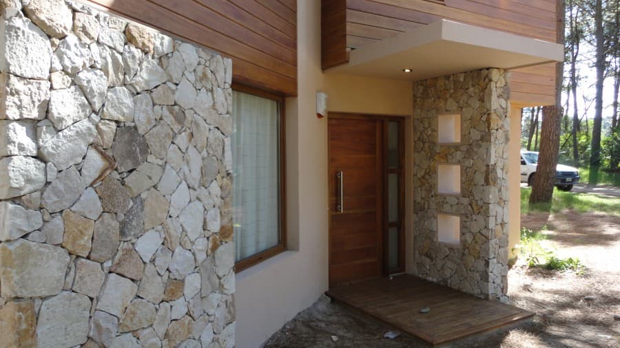 Casa Punto de Encuentro - Imagen 6