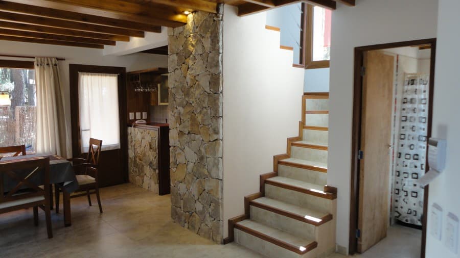 Casa Punto de Encuentro - Imagen 8