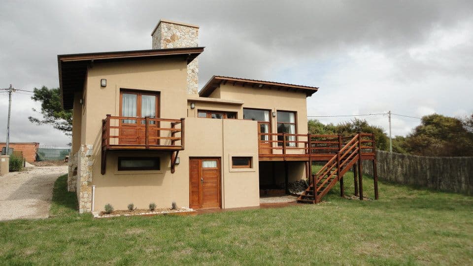 Casa Pura Vida - Imagen 2