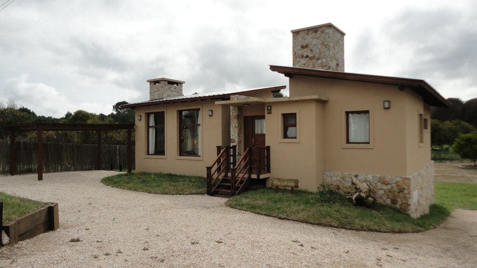 Casa Pura Vida - Imagen 3