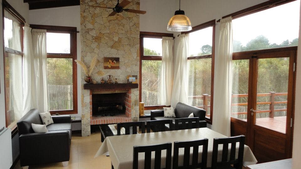 Casa Pura Vida - Imagen 7