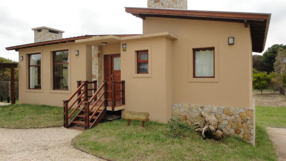 Casa Pura Vida - Imagen 8