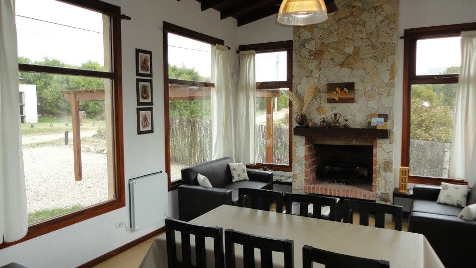 Casa Pura Vida - Imagen 11