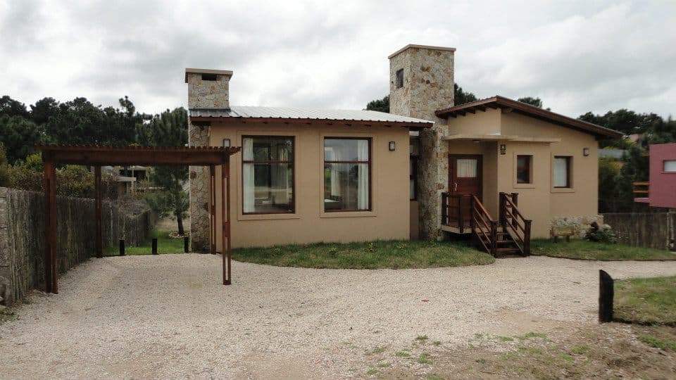 Casa Pura Vida - Imagen 12