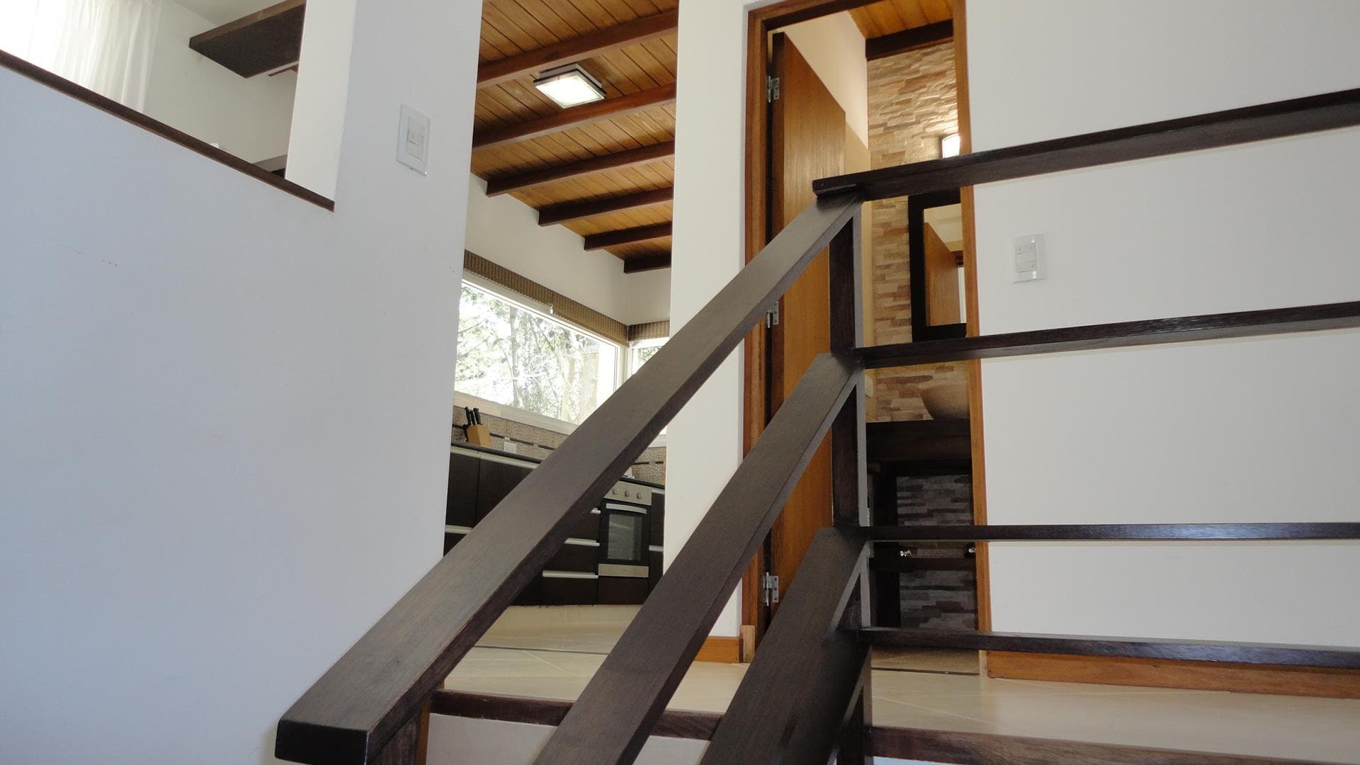 Casa Ramos - Imagen 1