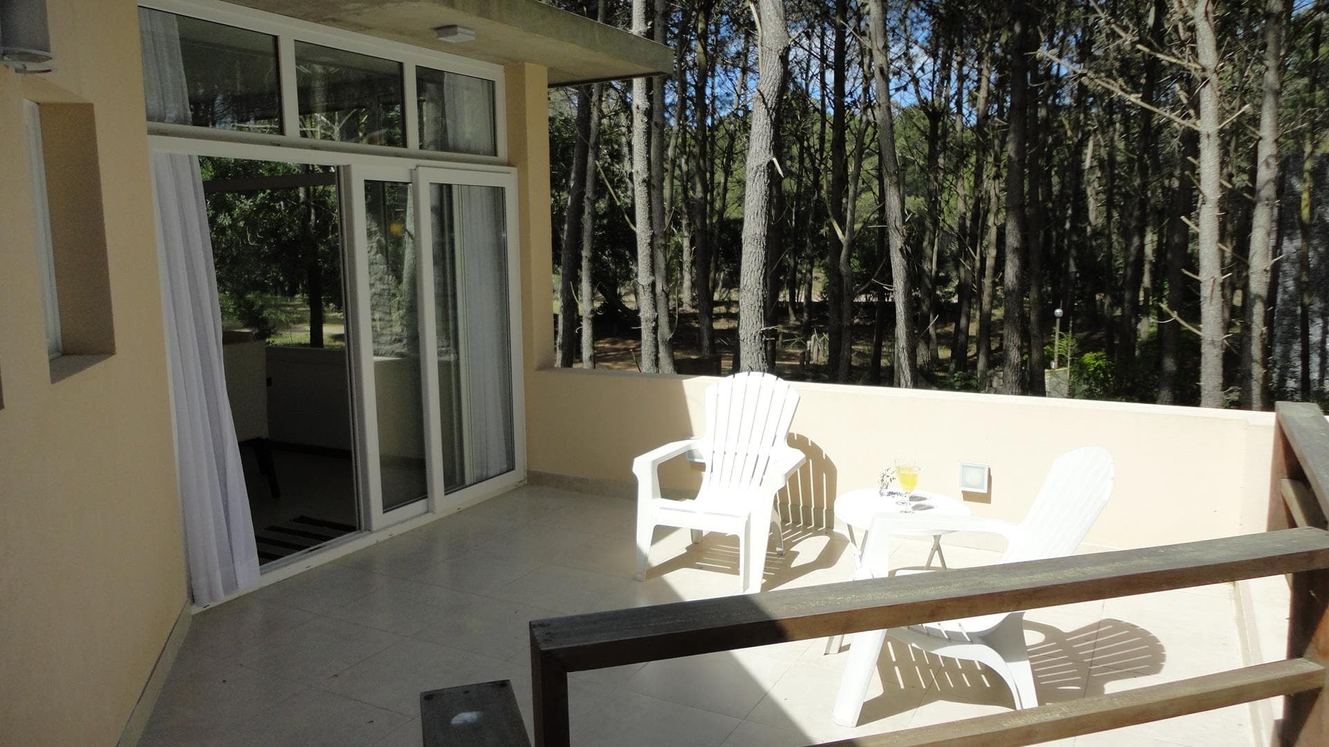 Casa Ramos - Imagen 2