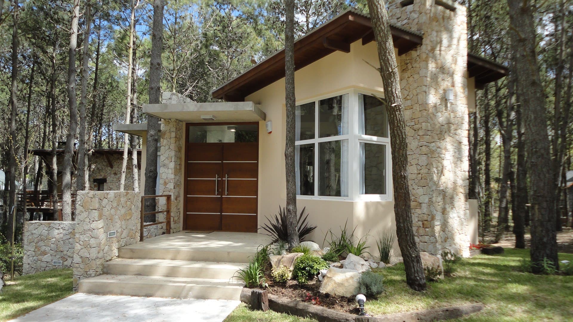 Casa Ramos - Imagen 4