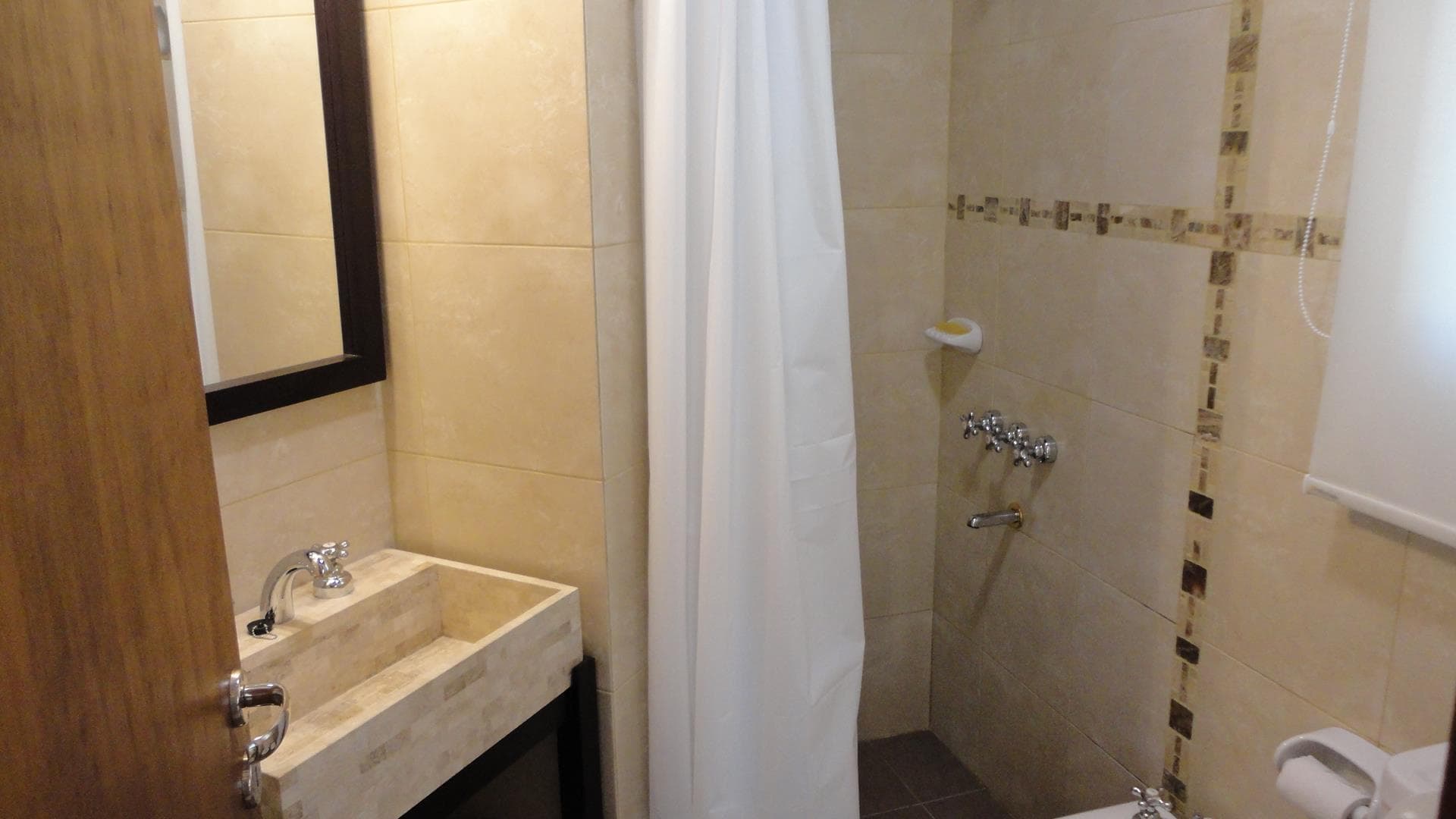 Casa Ramos - Imagen 6