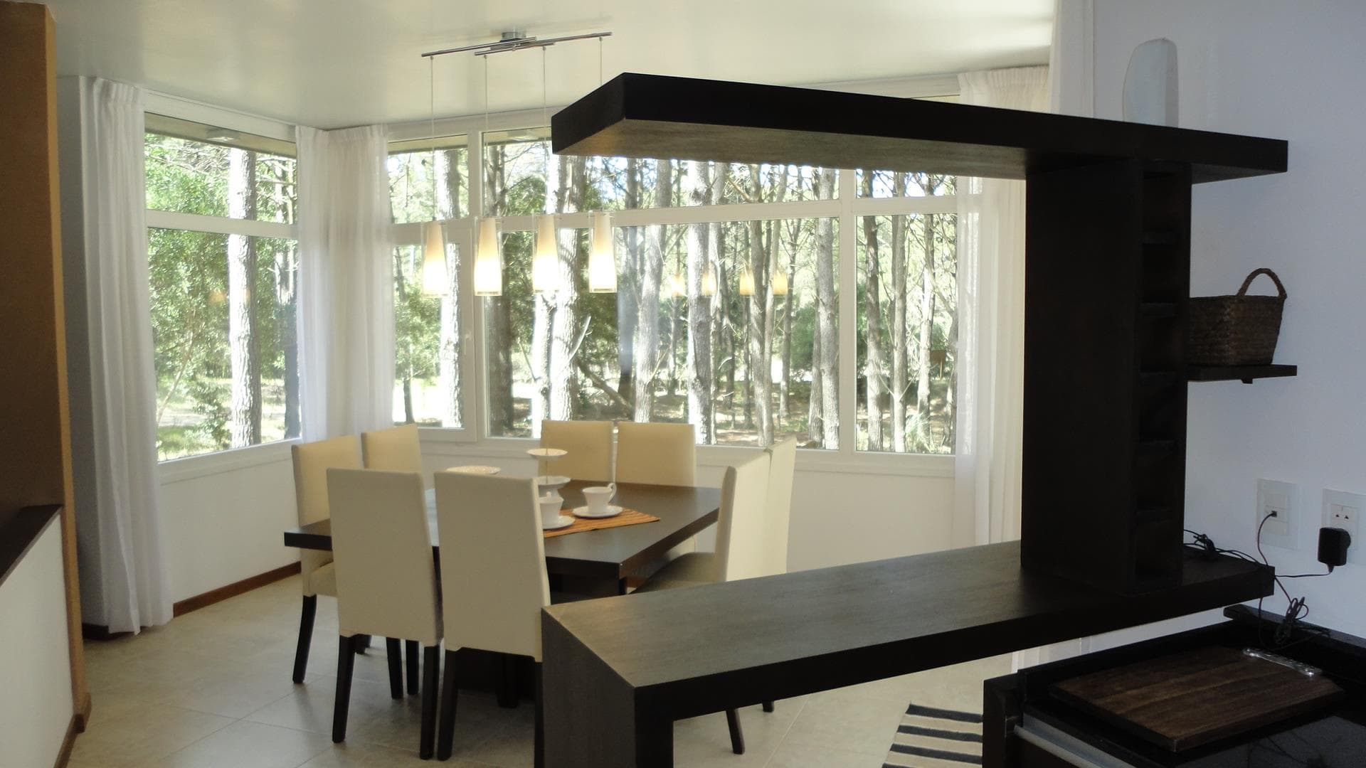 Casa Ramos - Imagen 7