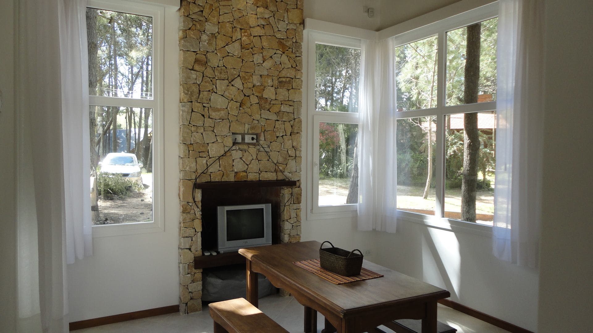 Casa Ramos - Imagen 16