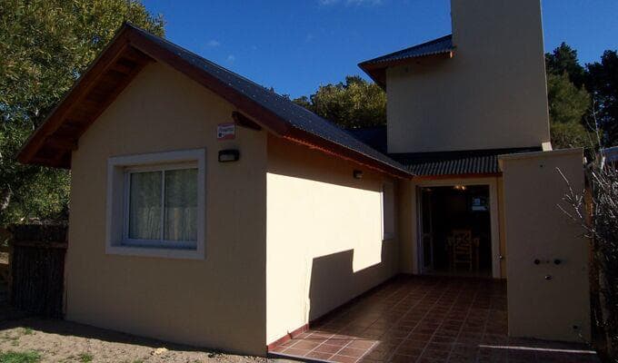 Casa Spadescansar - Imagen 4