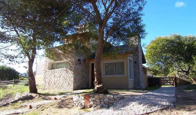 Casa Spadescansar - Imagen 5