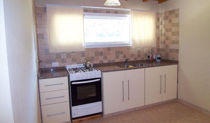 Casa Spadescansar - Imagen 7