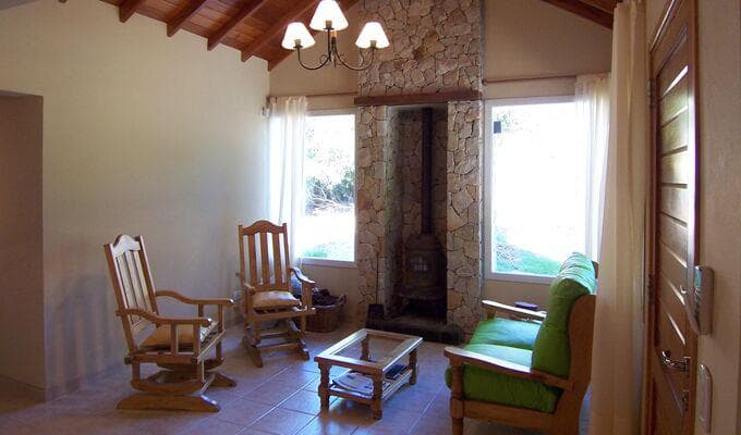 Casa Spadescansar - Imagen 8