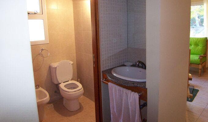 Casa Spadescansar - Imagen 9