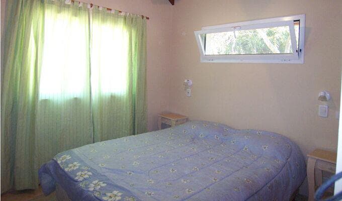 Casa Spadescansar - Imagen 10