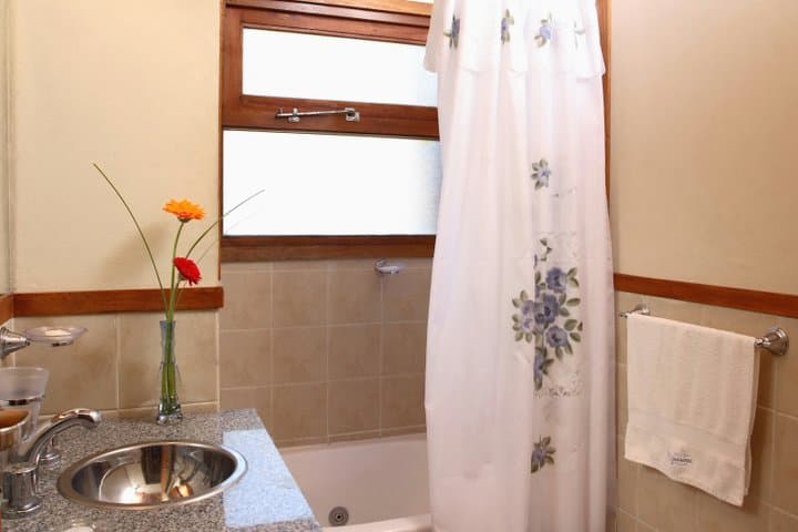 Costa Gaviotas Cabañas - Imagen 5