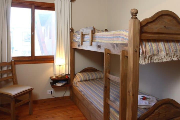 Costa Gaviotas Cabañas - Imagen 10