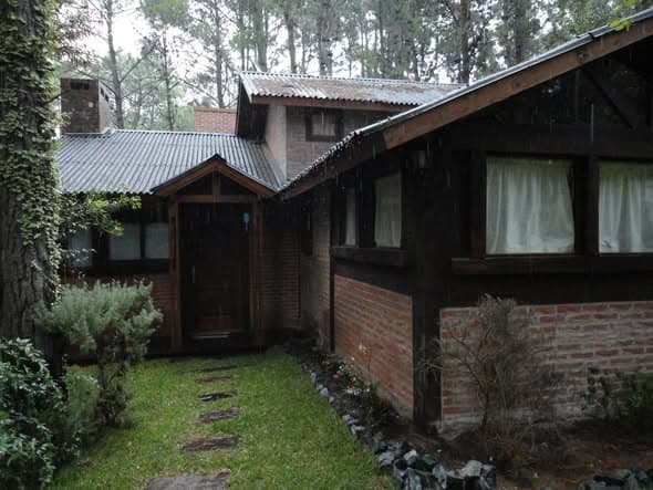 Casa Nuestro Lugar - Imagen 3