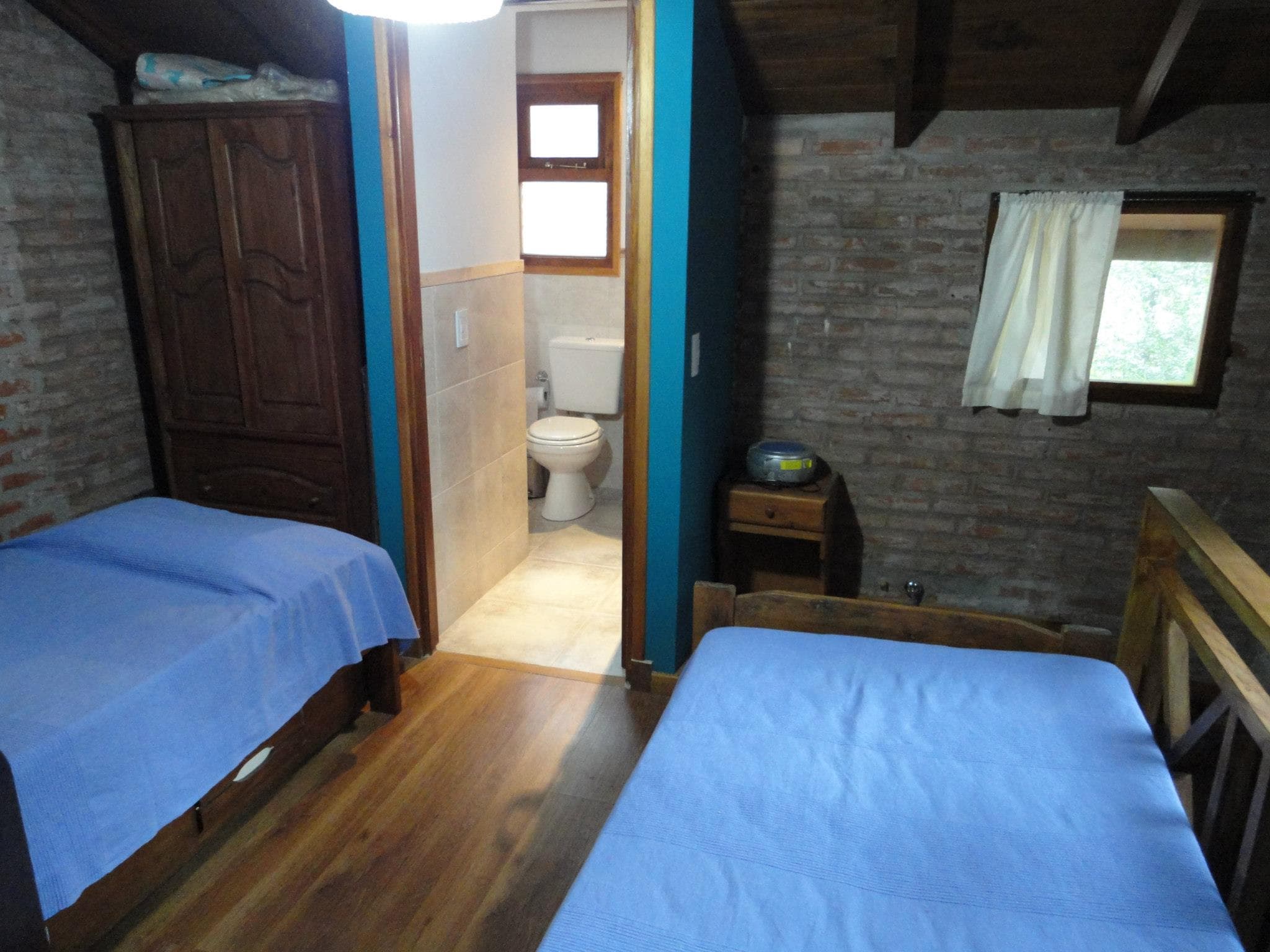 Casa Nuestro Lugar - Imagen 6