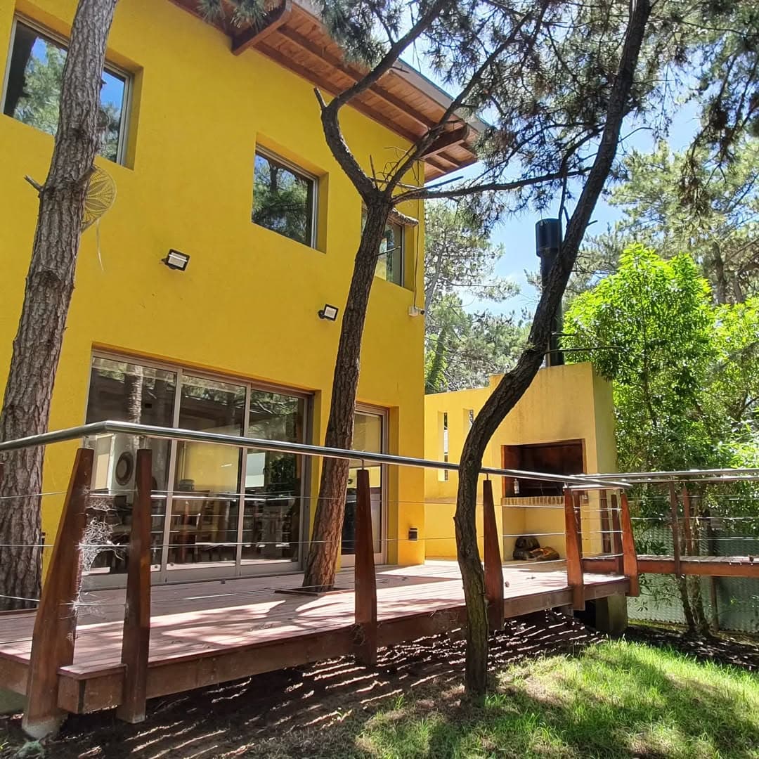 Casa Carolina - Imagen 3