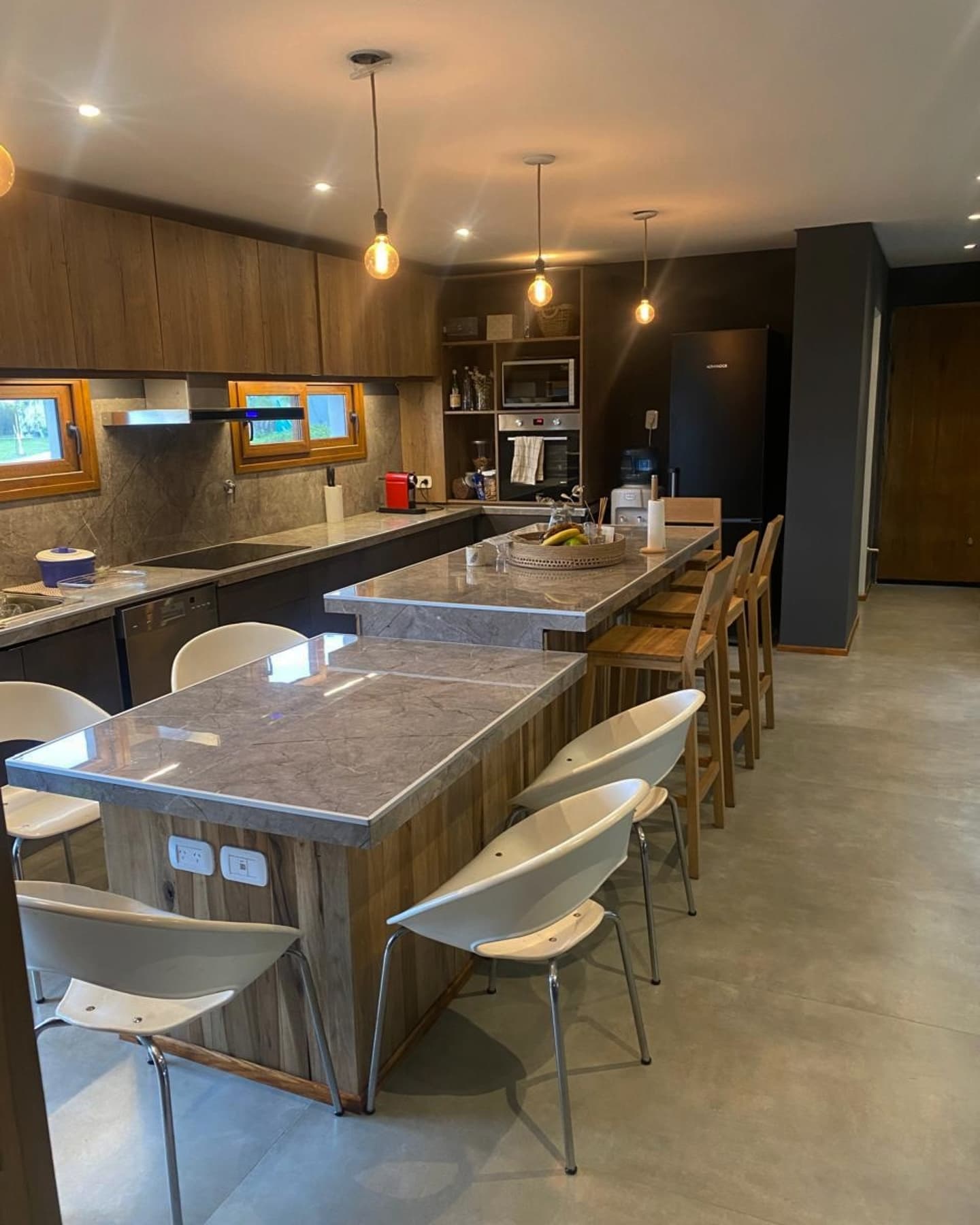 Casa Marinas - Imagen 2