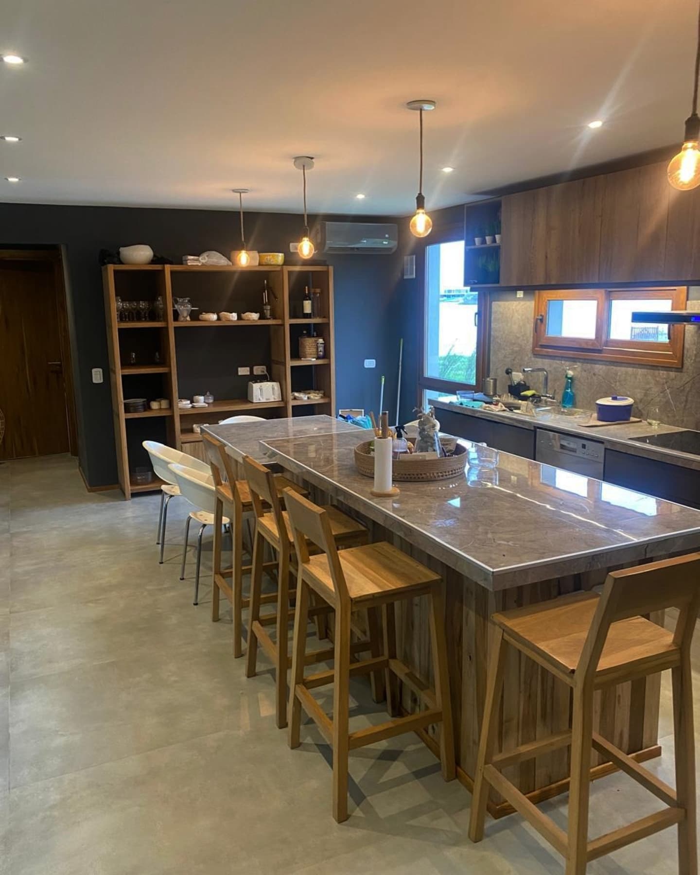 Casa Marinas - Imagen 6