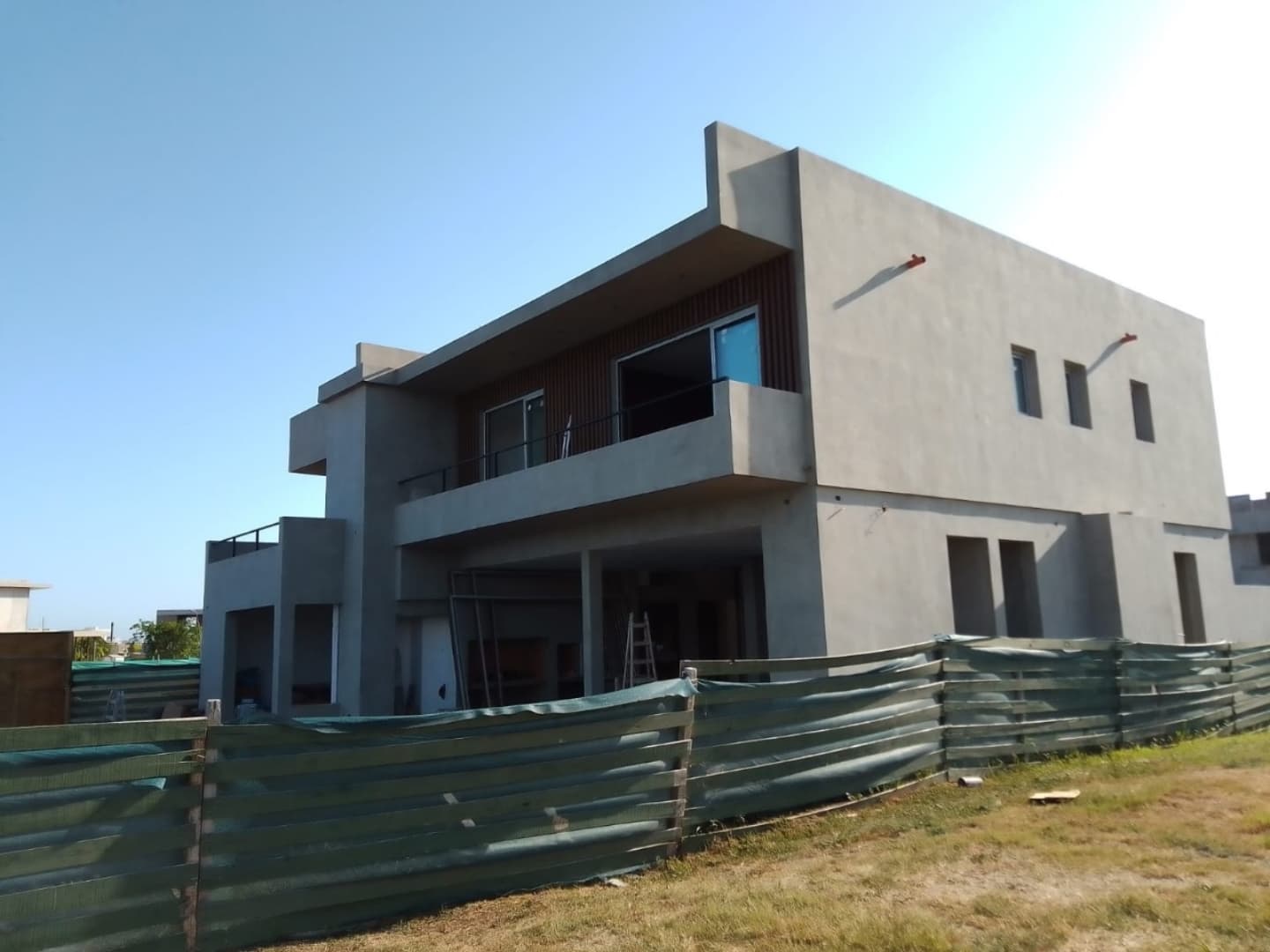 Casa Marinas - Imagen 8