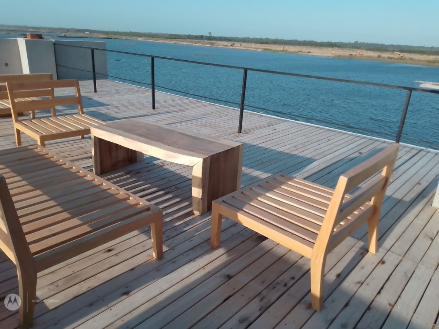 Casa Marinas - Imagen 9