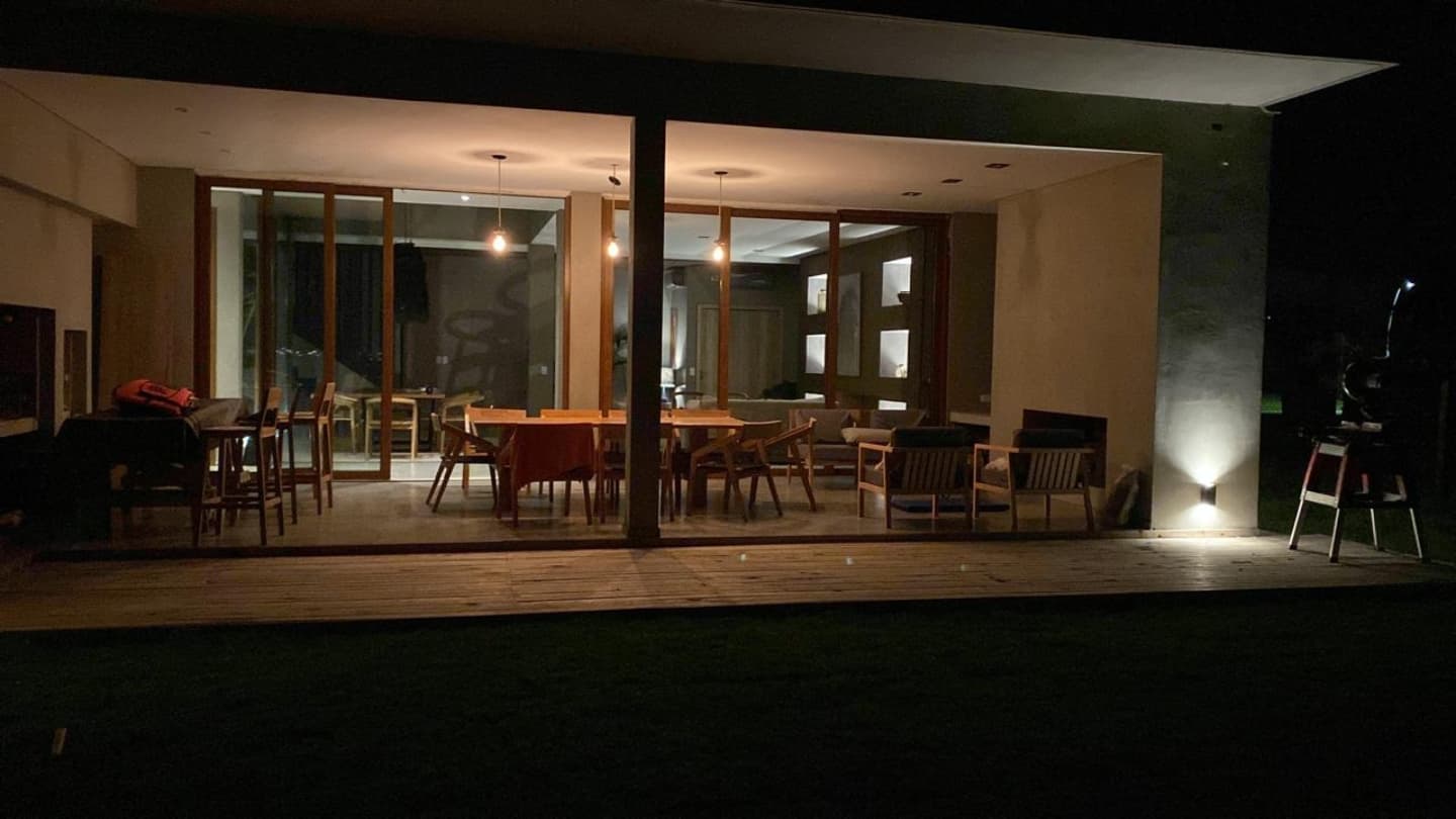 Casa Marinas - Imagen 12