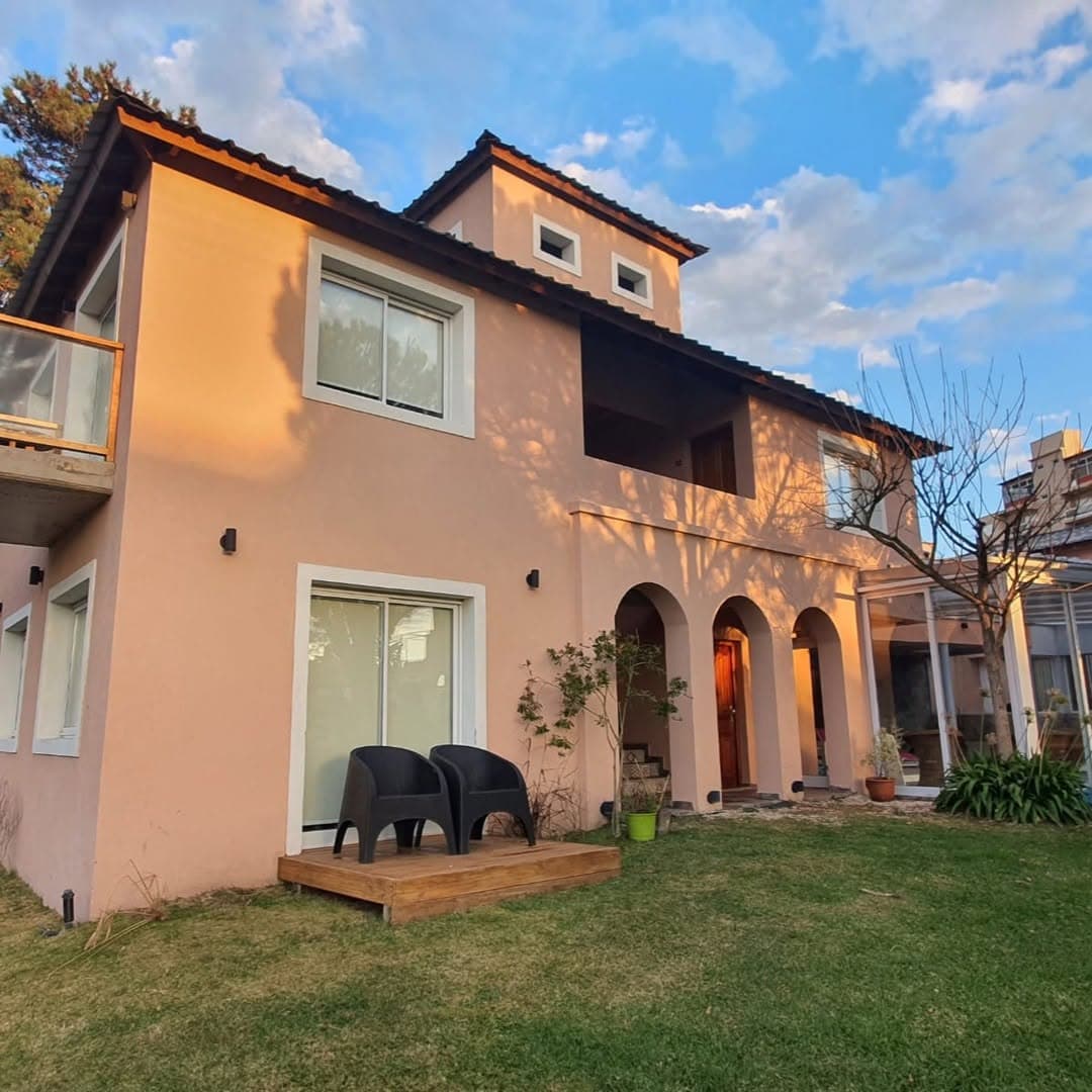 Ampliación Apart "La Morada" - Imagen 3