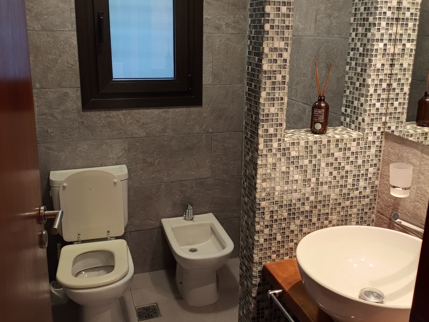 Casa Prana - Imagen 3