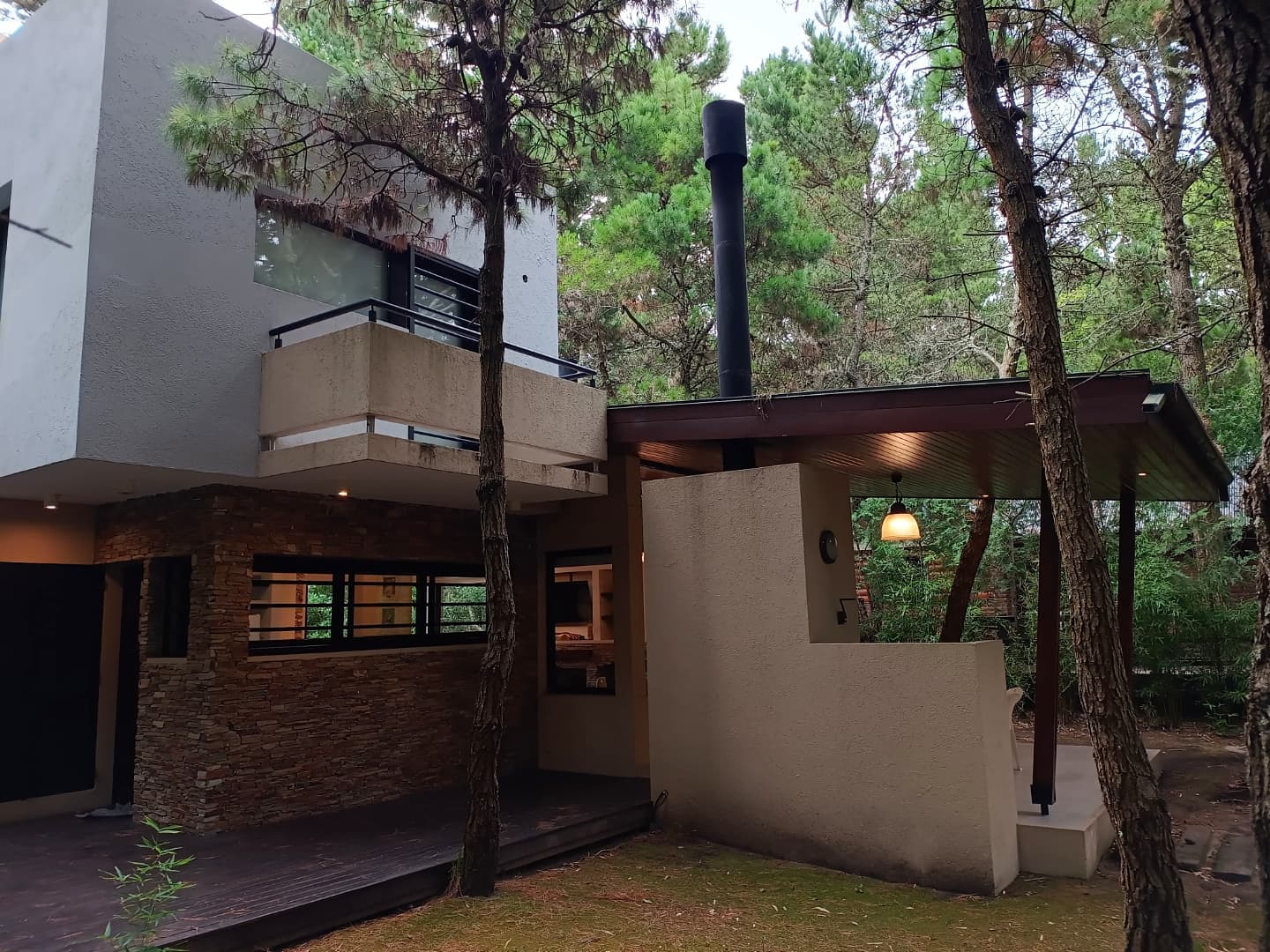 Casa Prana - Imagen 4