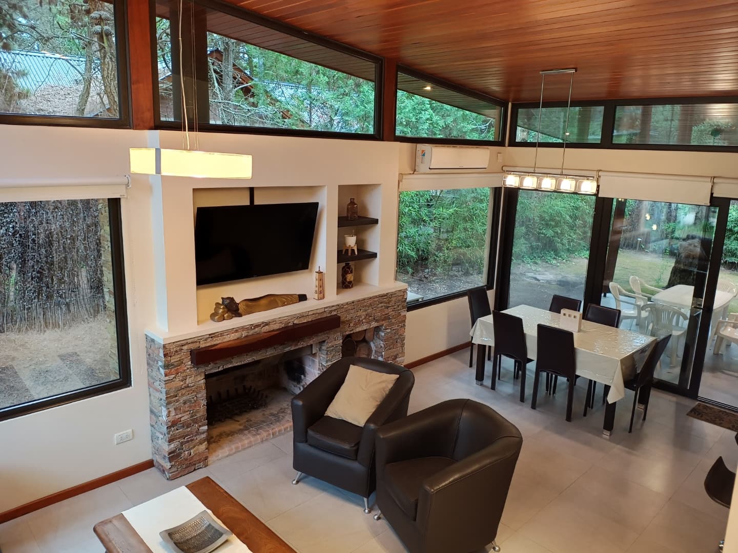 Casa Prana - Imagen 5