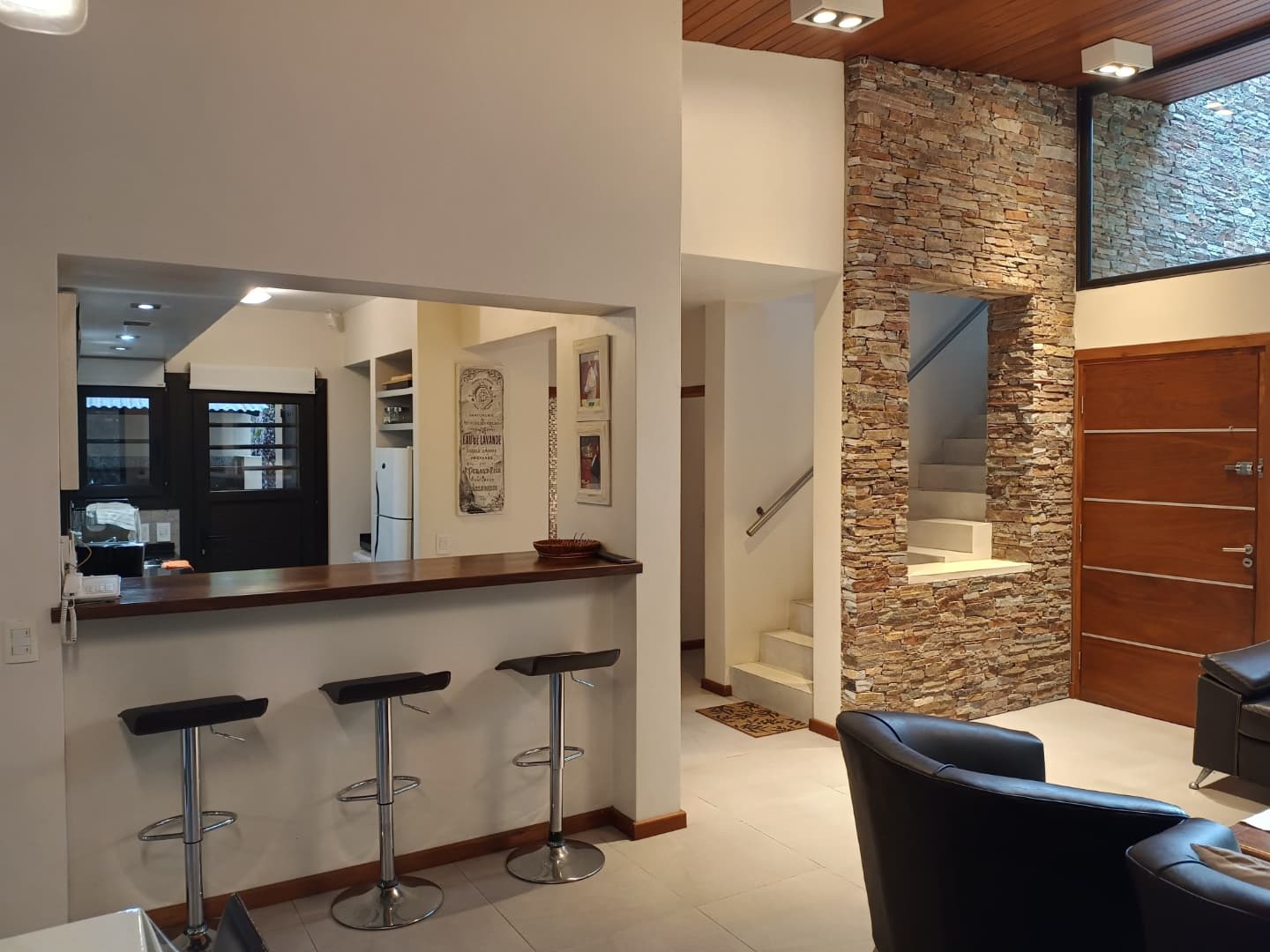 Casa Prana - Imagen 6