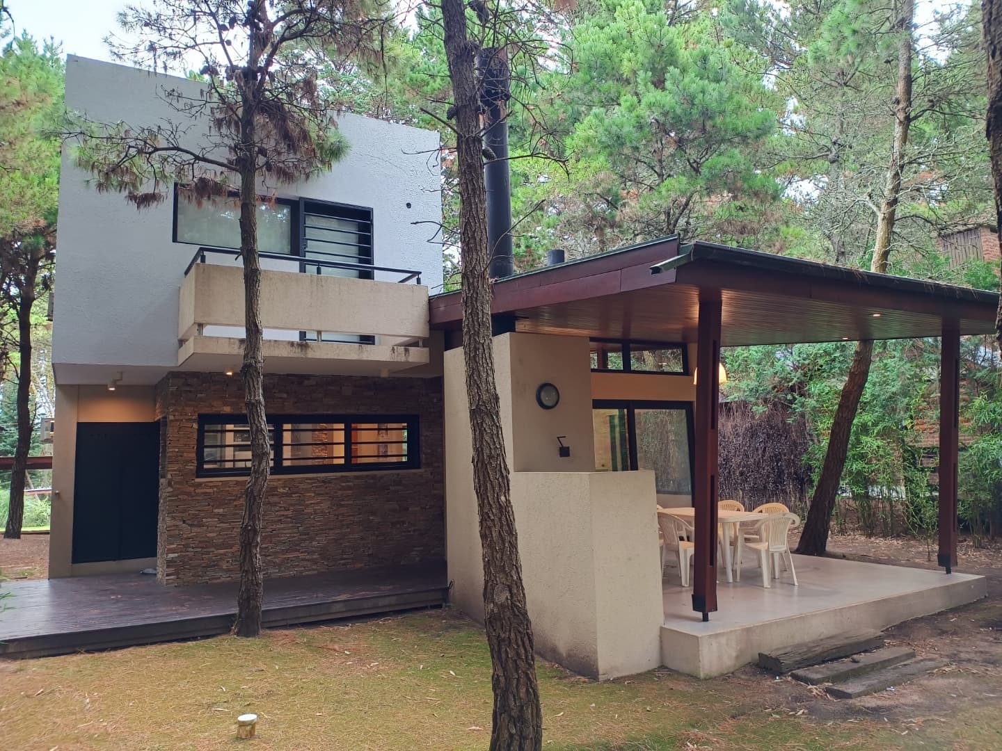 Casa Prana - Imagen 11