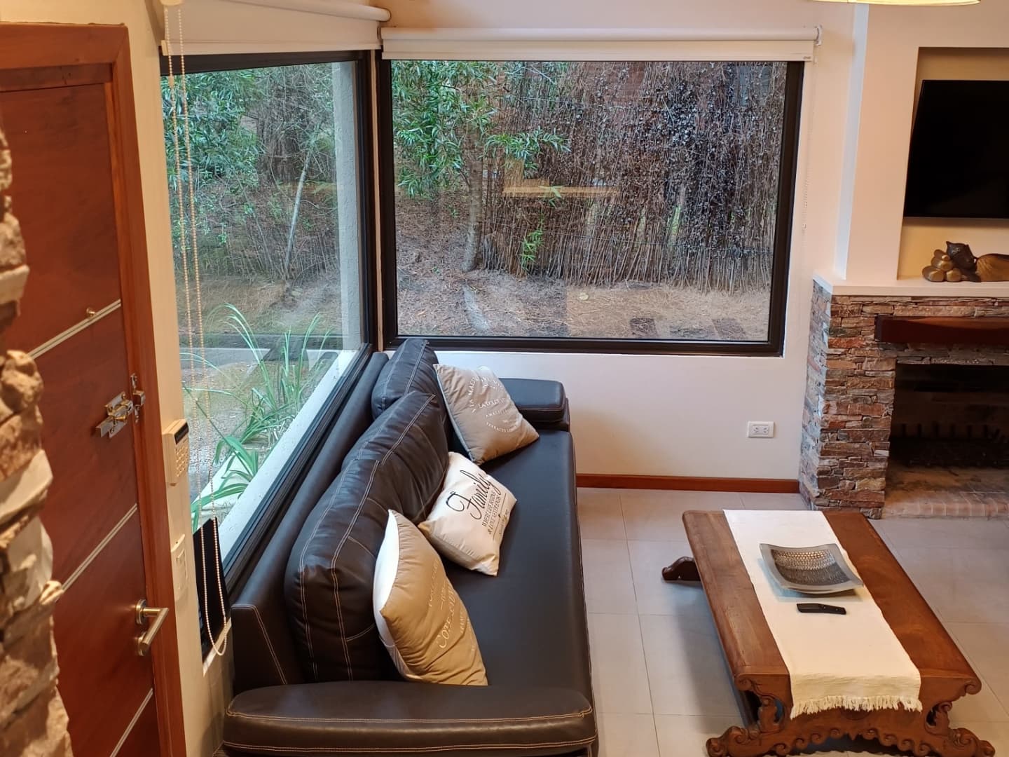 Casa Prana - Imagen 12