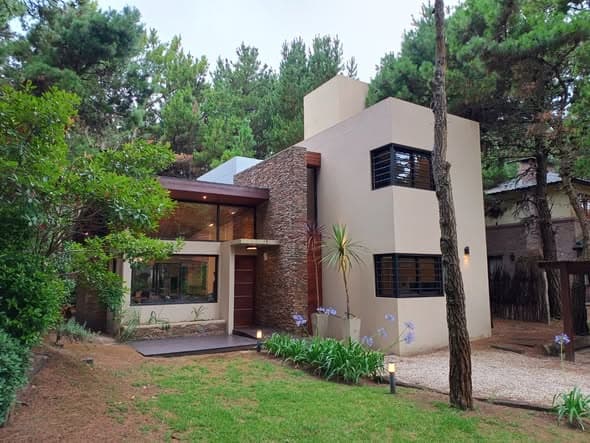 Casa Prana - Imagen 1