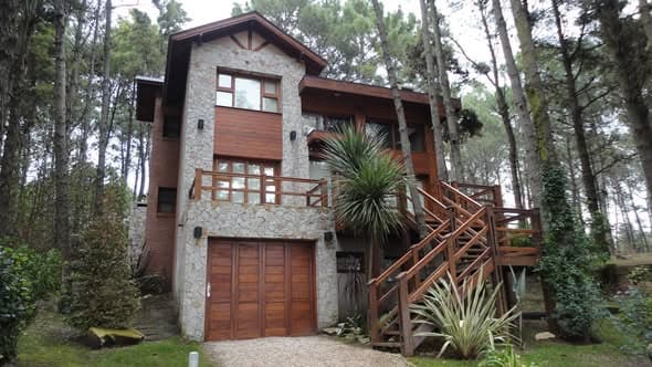 Casa Valhala - Imagen 2