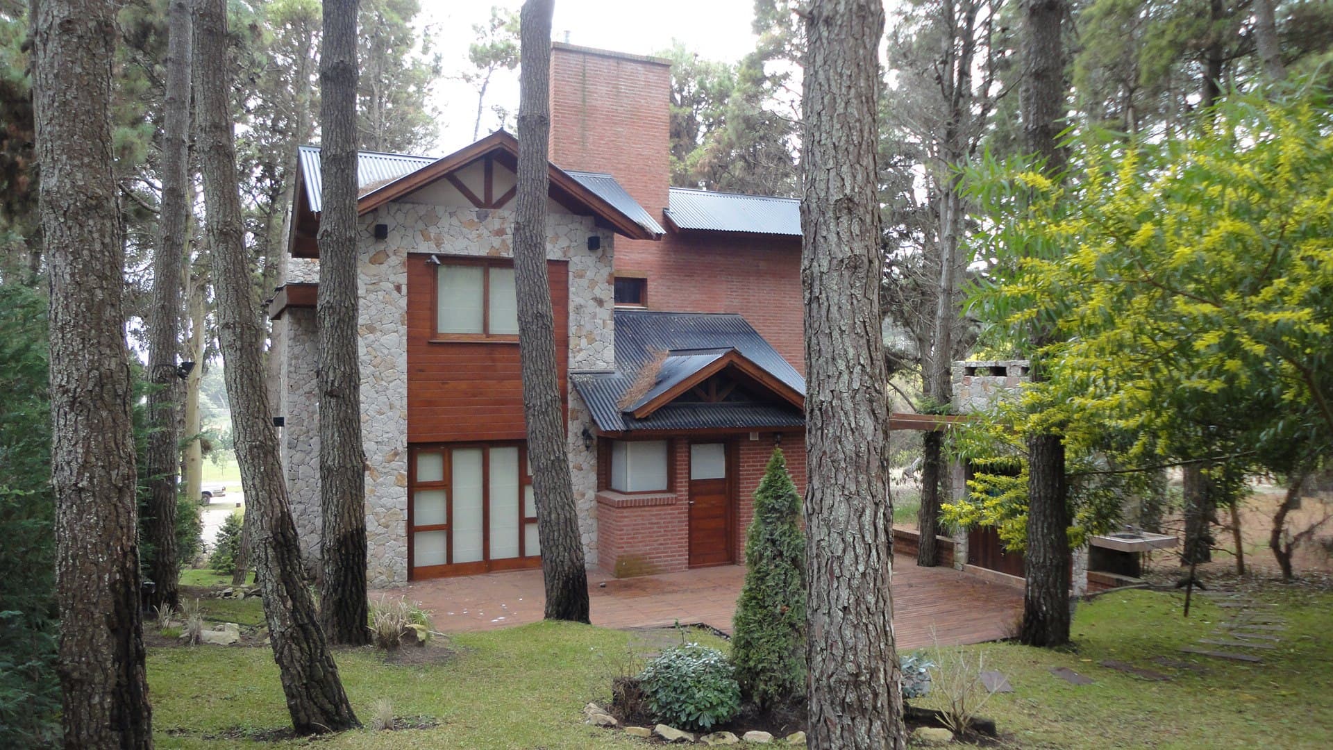 Casa Valhala - Imagen 3