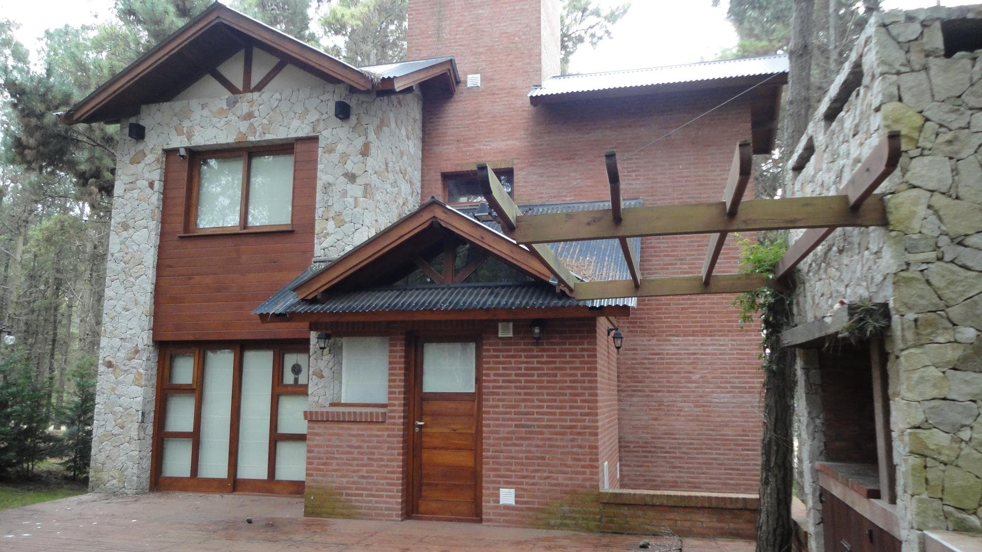 Casa Valhala - Imagen 4