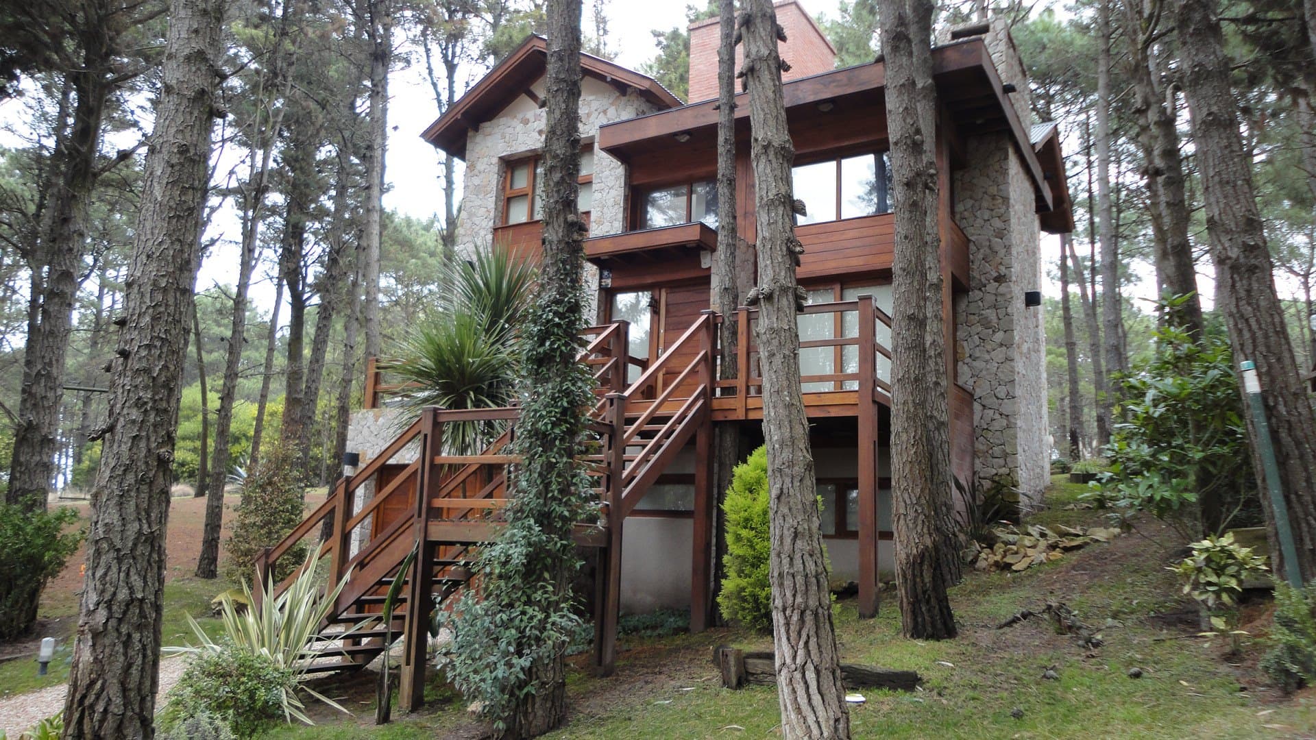 Casa Valhala - Imagen 5