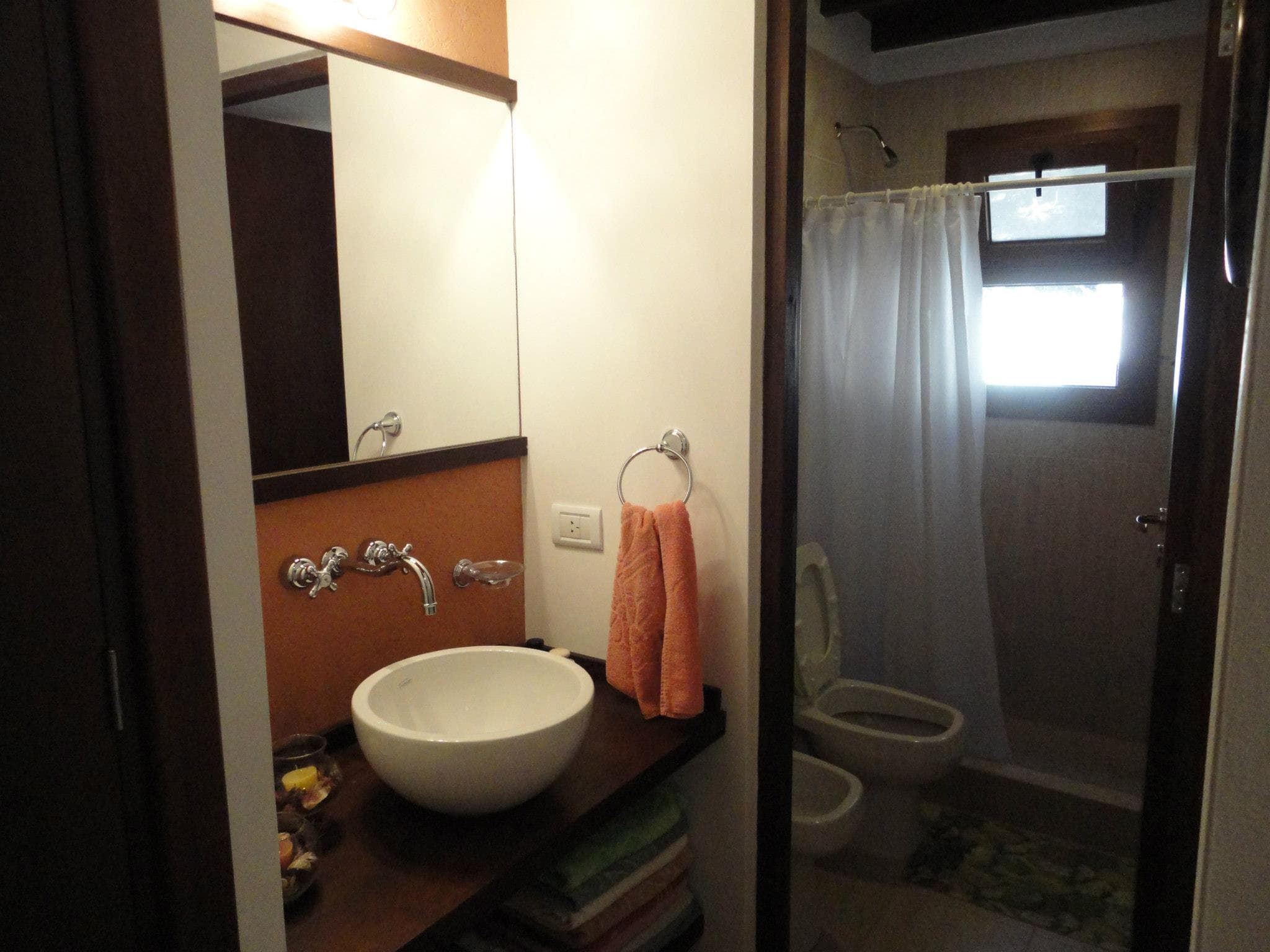 Casa La Morena - Imagen 2