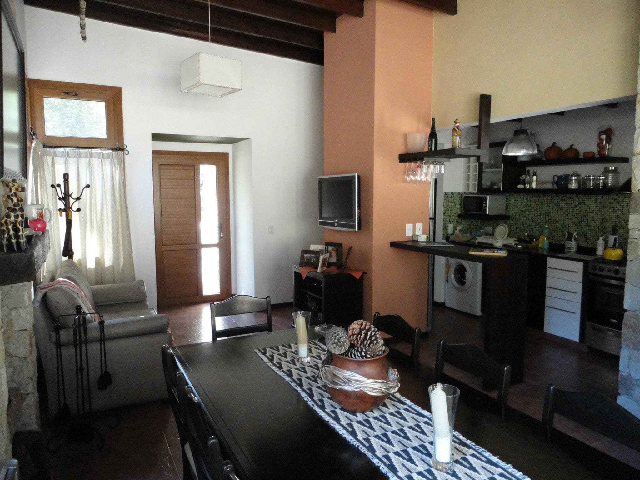 Casa La Morena - Imagen 3