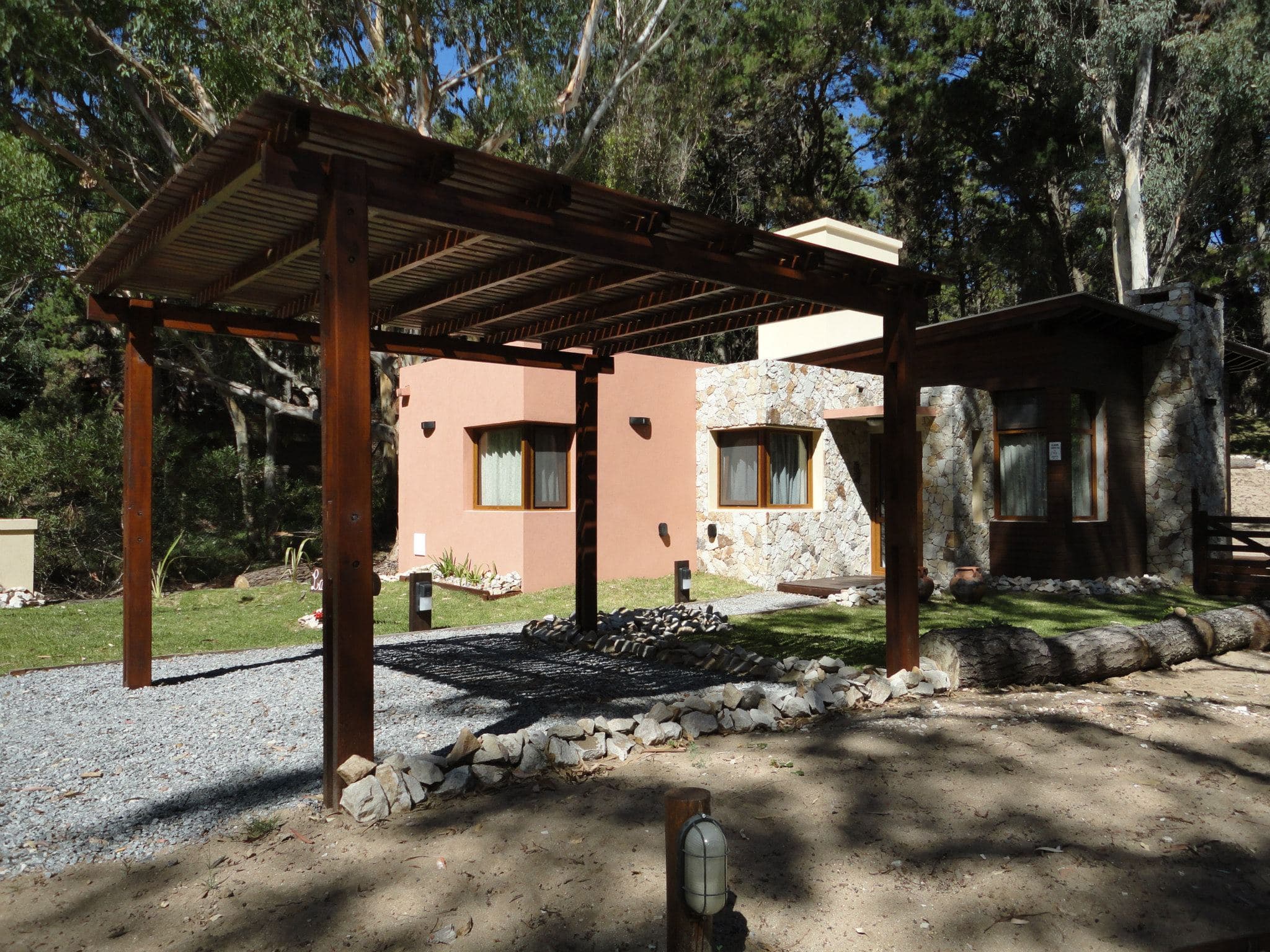 Casa La Morena - Imagen 6